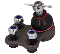 Febi Ball Joint - 05170