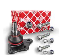 Febi Ball Joint - 108829