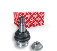 Febi Ball Joint - 108900