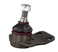 Febi Ball Joint - 11990