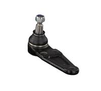 Febi Ball Joint - 12076
