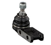 Febi Ball Joint - 12951