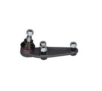 Febi Ball Joint - 14755