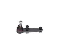 Febi Ball Joint - 14756