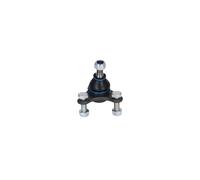 Febi Ball Joint - 14757