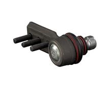Febi Ball Joint - 14758