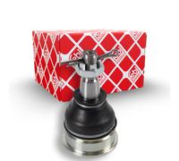 Febi Ball Joint - 172344