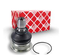 Febi Ball Joint - 172345
