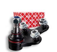 Febi Ball Joint - 172348