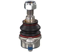 Febi Ball Joint - 172554