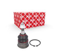 Febi Ball Joint - 172917
