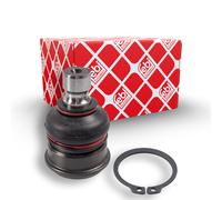 Febi Ball Joint - 174293