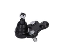 Febi Ball Joint - 178336