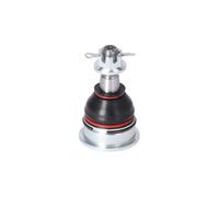 Febi Ball Joint - 178646