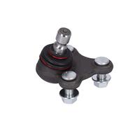 Febi Ball Joint - 179215