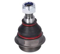 Febi Ball Joint - 180279