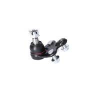 Febi Ball Joint - 180518