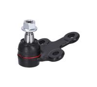 Febi Ball Joint - 180542