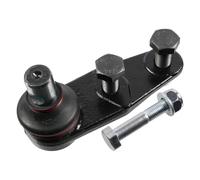 Febi Ball Joint - 182492