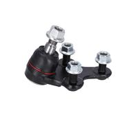 Febi Ball Joint - 183505