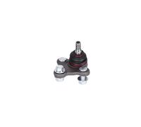 Febi Ball Joint - 183613