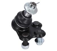 Febi Ball Joint - 184264
