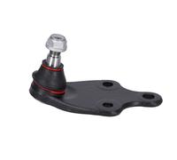 Febi Ball Joint - 185153