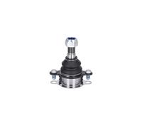 Febi Ball Joint - 185478