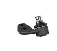 Febi Ball Joint - 19808