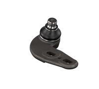 Febi Ball Joint - 19810