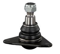 Febi Ball Joint - 22234