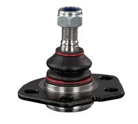 Febi Ball Joint - 22267
