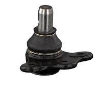 Febi Ball Joint - 22951