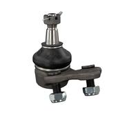 Febi Ball Joint - 23109