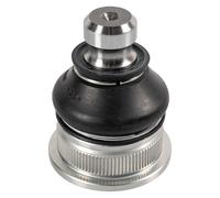 Febi Ball Joint - 23996