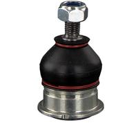 Febi Ball Joint - 26276