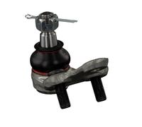 Febi Ball Joint - 28700