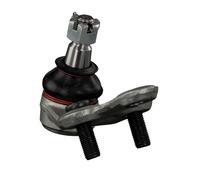 Febi Ball Joint - 28701