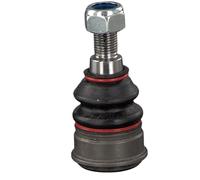 Febi Ball Joint - 31216