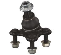 Febi Ball Joint - 31485