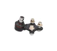 Febi Ball Joint - 31814