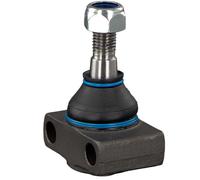 Febi Ball Joint - 31991