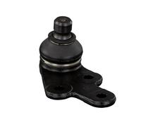 Febi Ball Joint - 32091