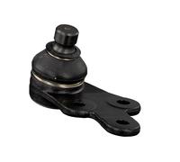 Febi Ball Joint - 32092