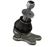 Febi Ball Joint - 36125