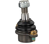 Febi Ball Joint - 36704
