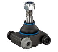 Febi Ball Joint - 38549