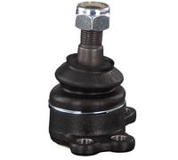 Febi Ball Joint - 41707