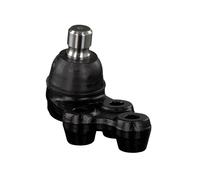 Febi Ball Joint - 41708