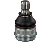 Febi Ball Joint - 41853